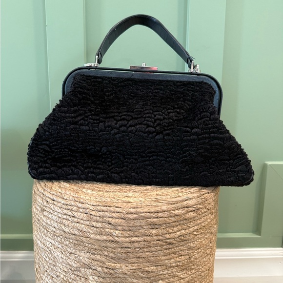 Inge Purse - Picture 3 of 7